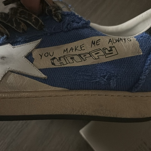 Size 44 - Picture 7 of 7